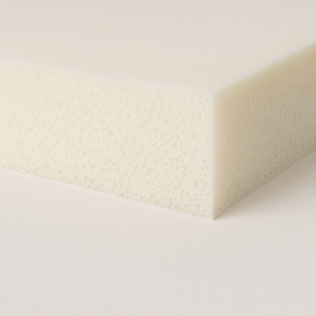 Mousse HD SUPRAFORM®