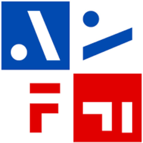 Membre de l'ameublement Français​