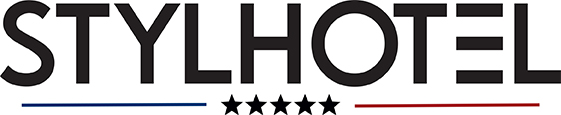 STYLHOTEL